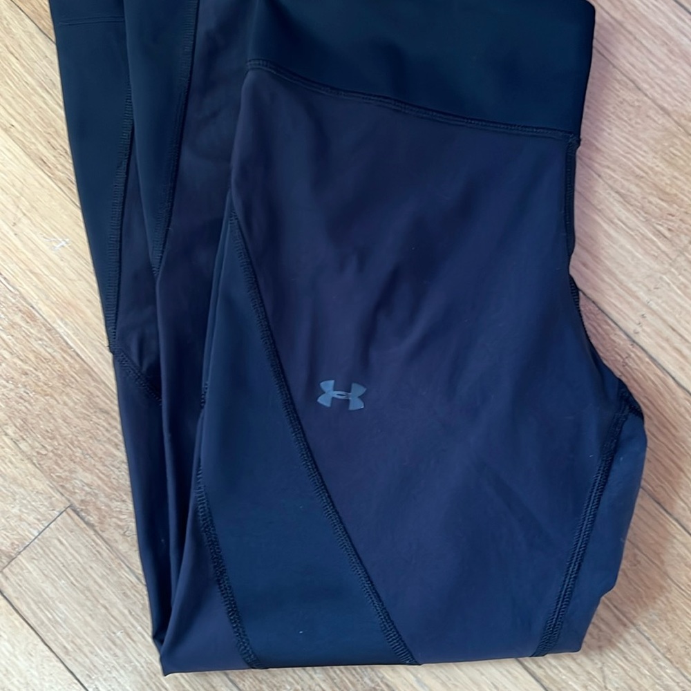 Under Armour Leggings